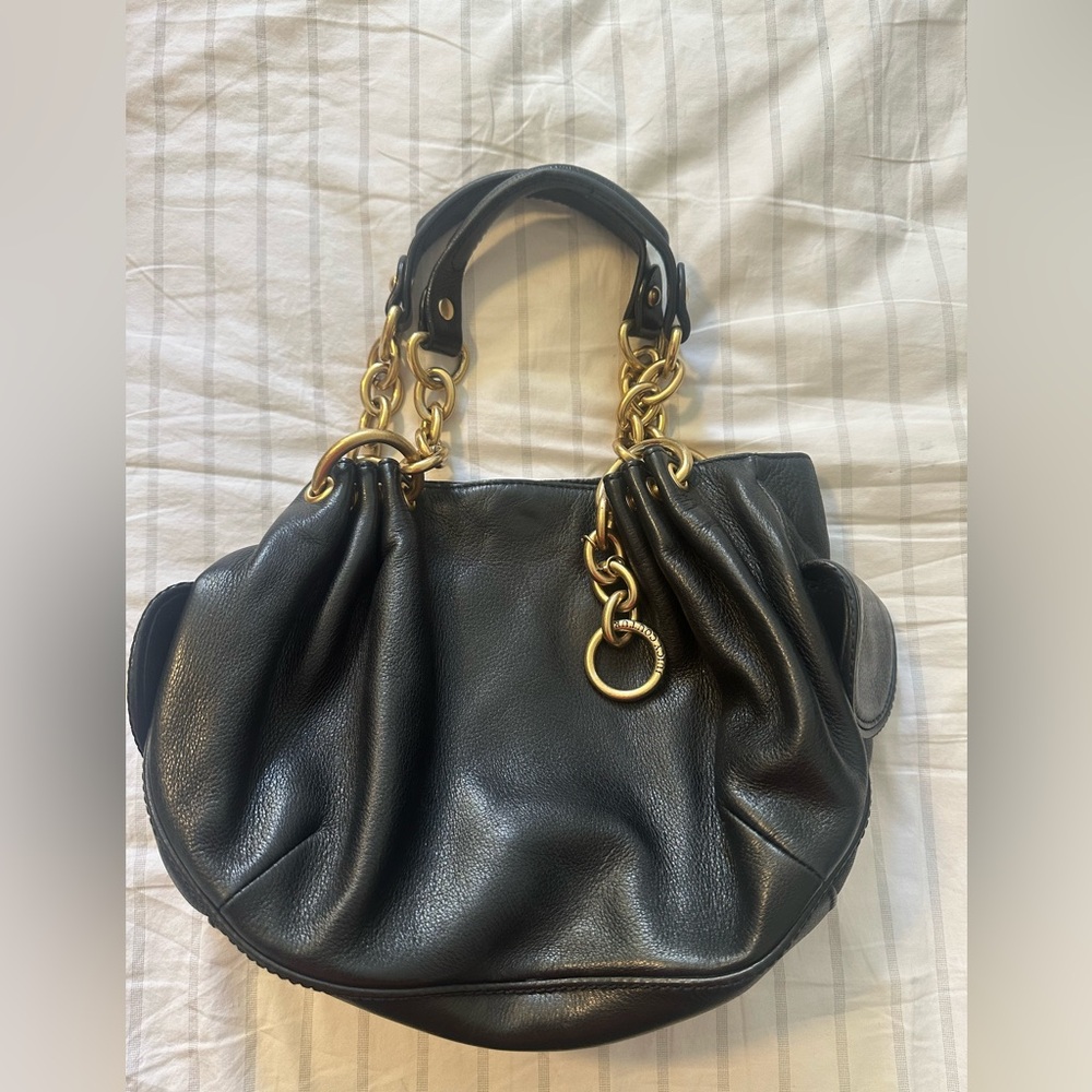 Y2K Juicy Couture Shoulder bag